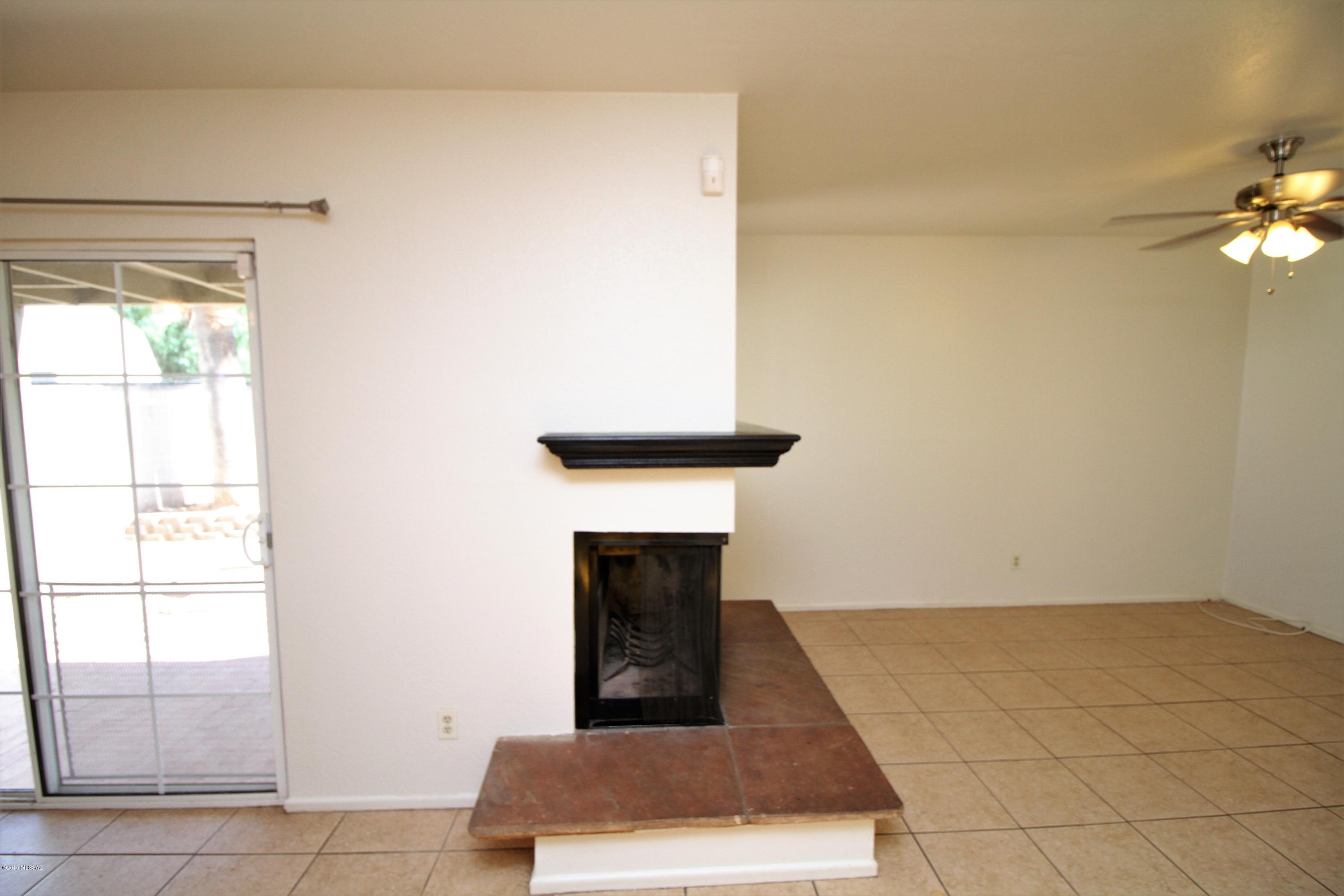 Haven Lane Condominium - Residential