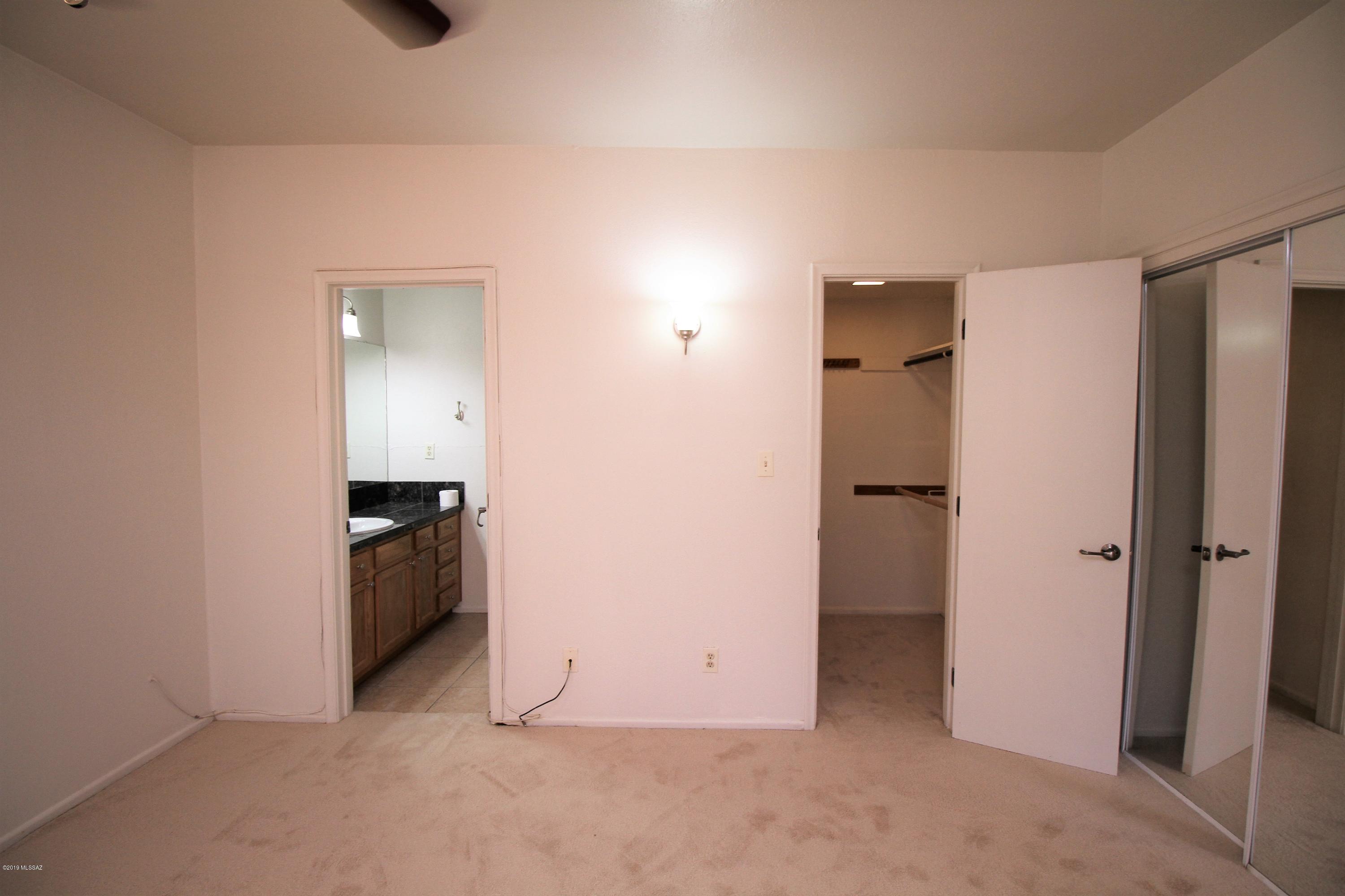 Haven Lane Condominium - Residential