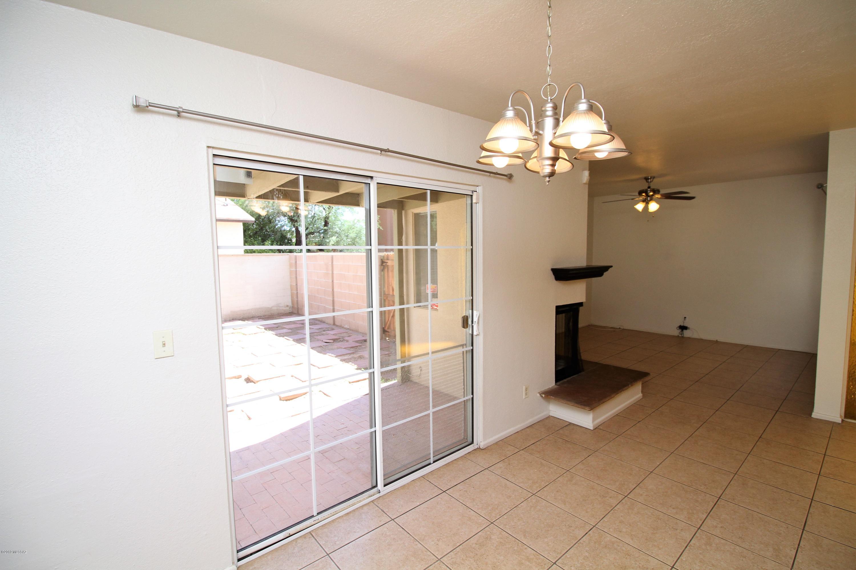 Haven Lane Condominium - Residential