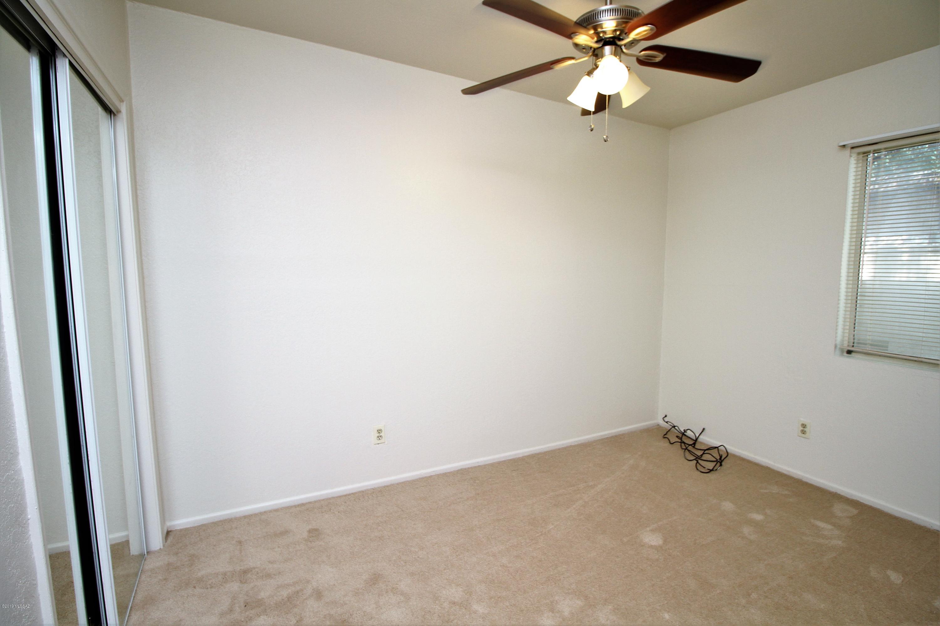Haven Lane Condominium - Residential