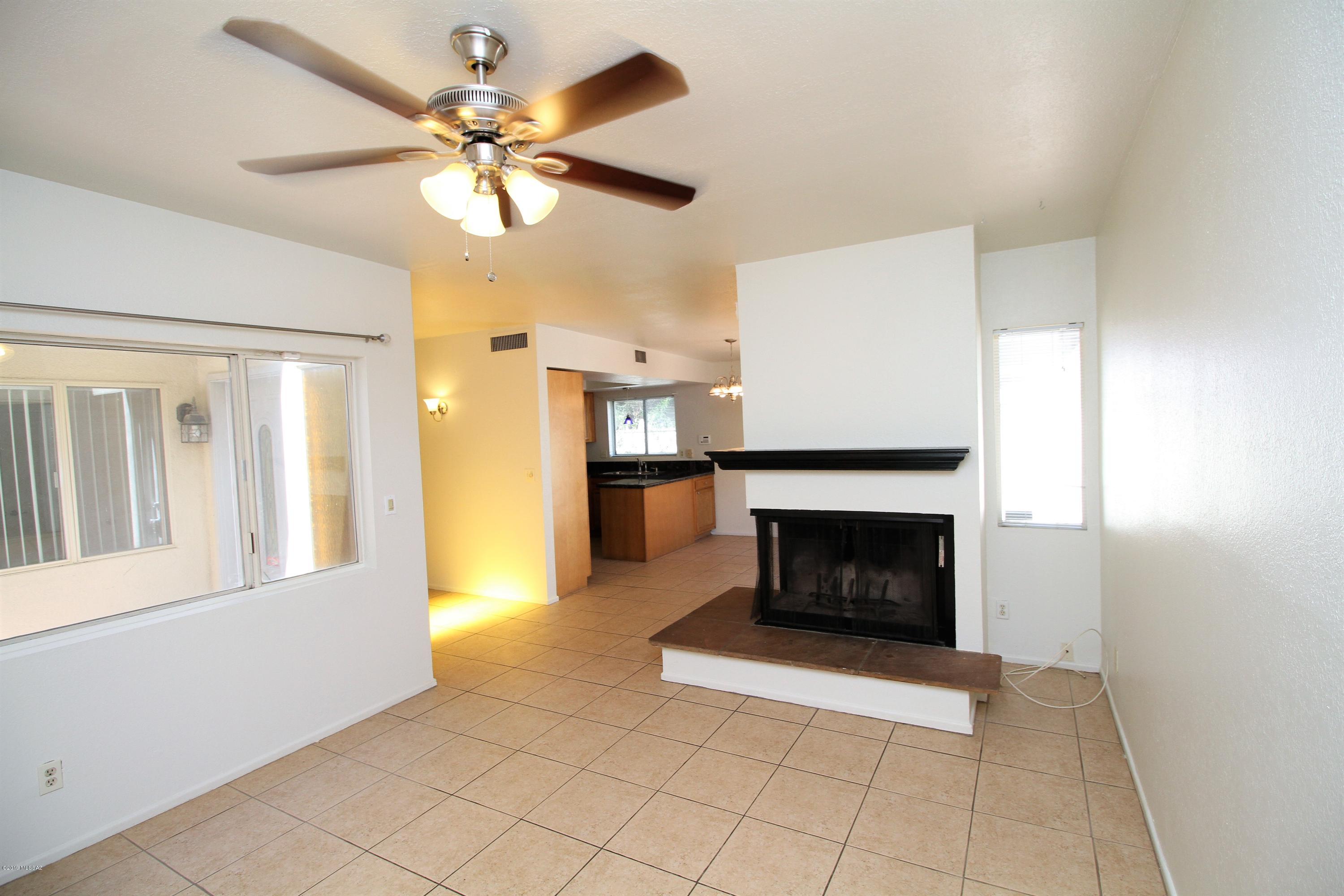 Haven Lane Condominium - Residential