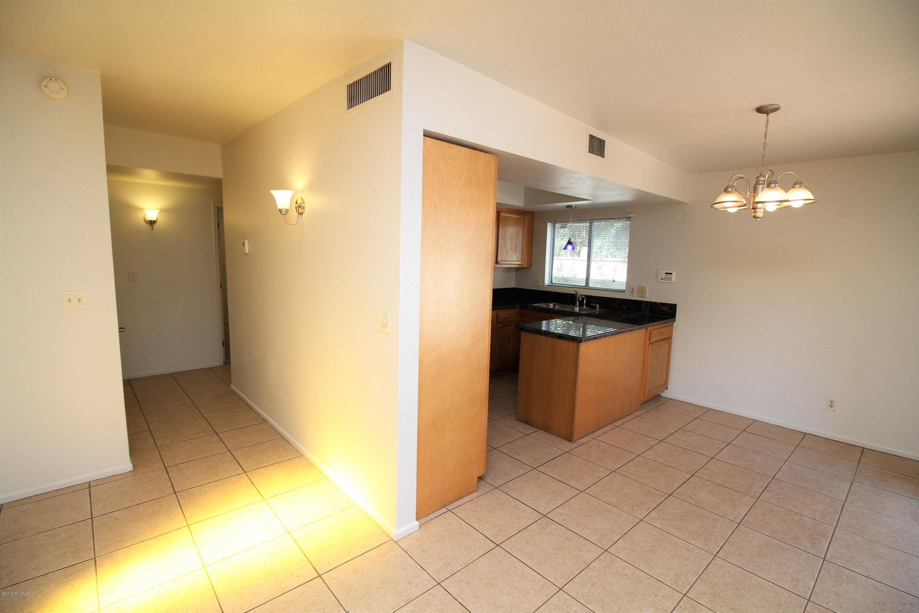 Haven Lane Condominium - Residential
