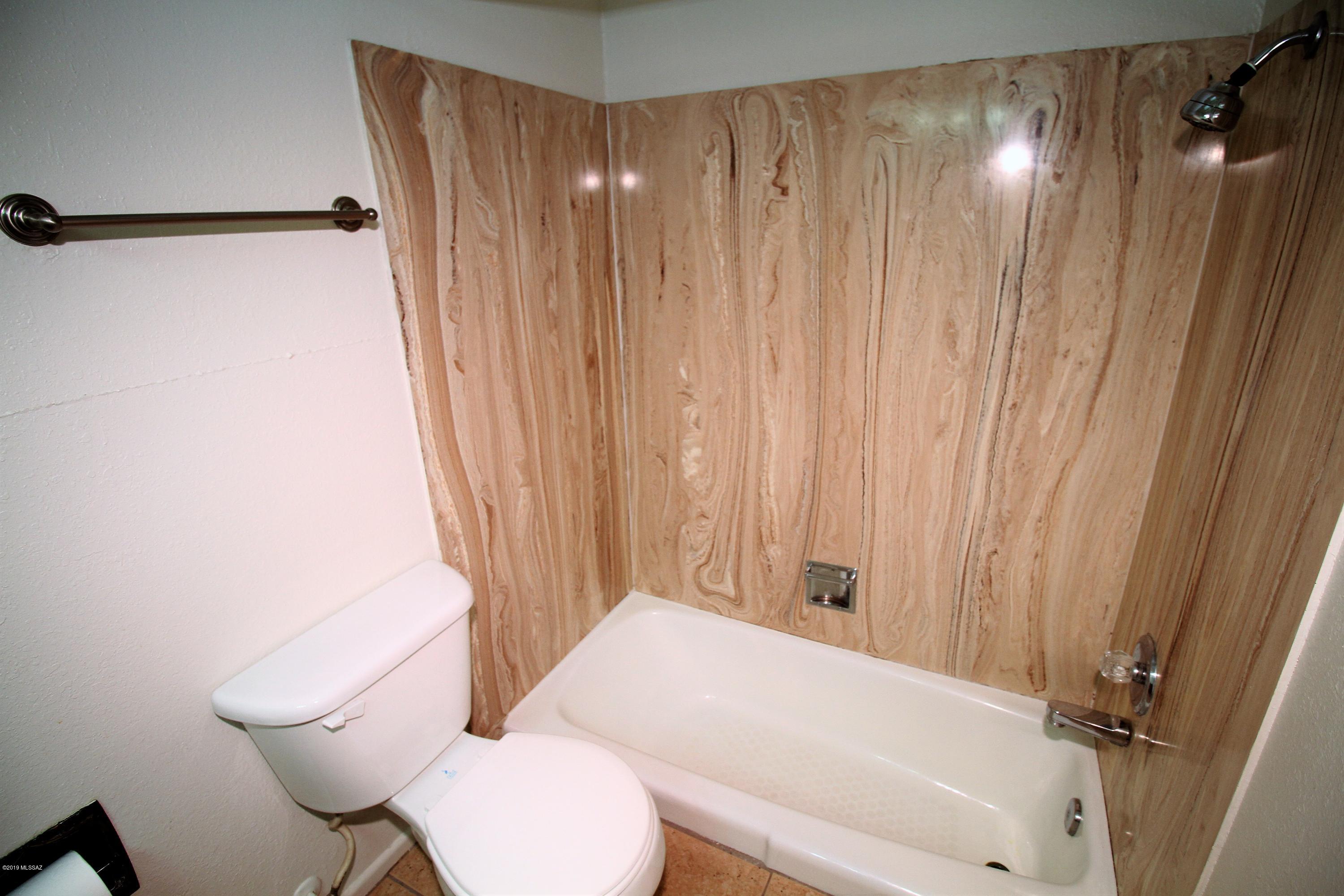 Haven Lane Condominium - Residential