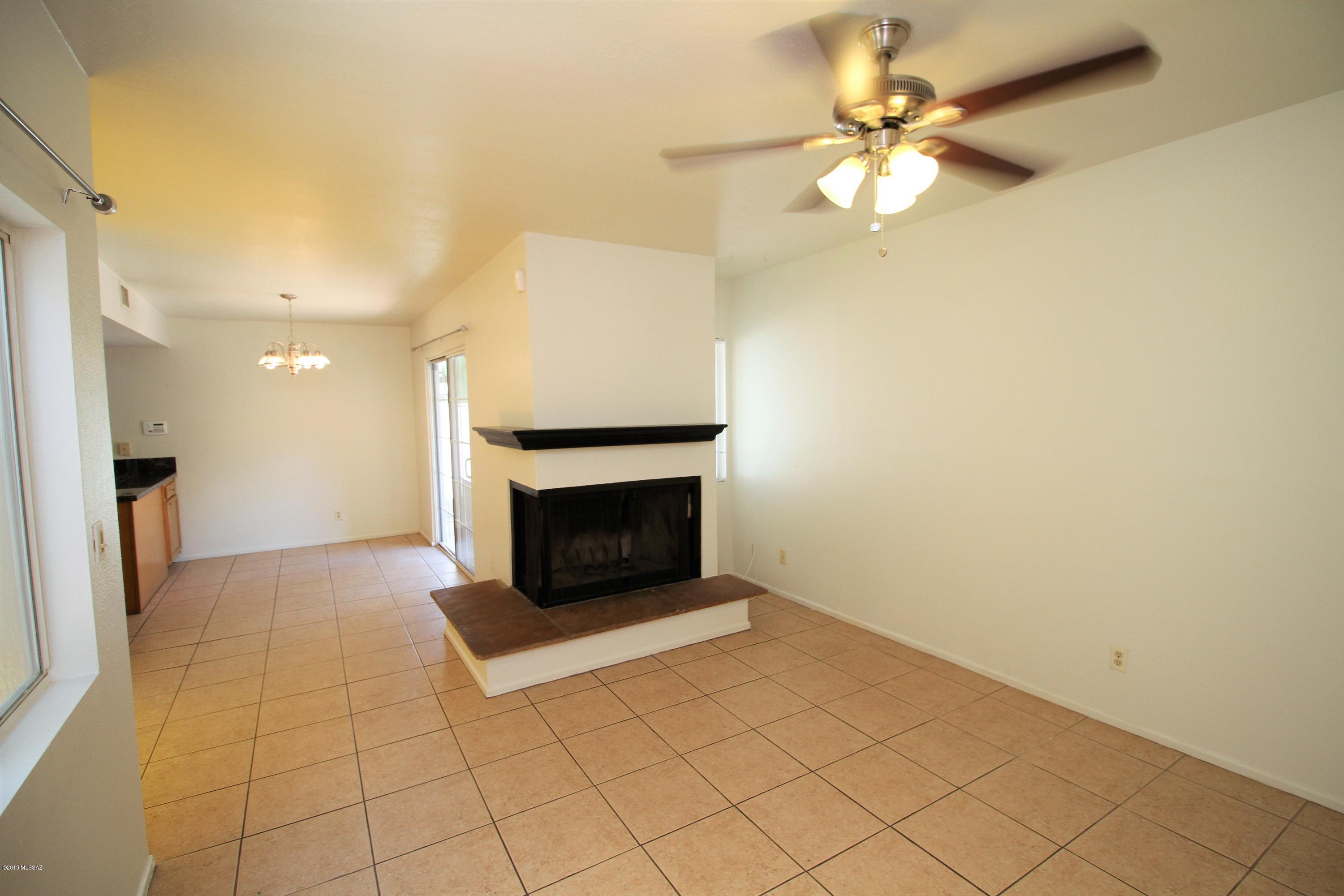 Haven Lane Condominium - Residential