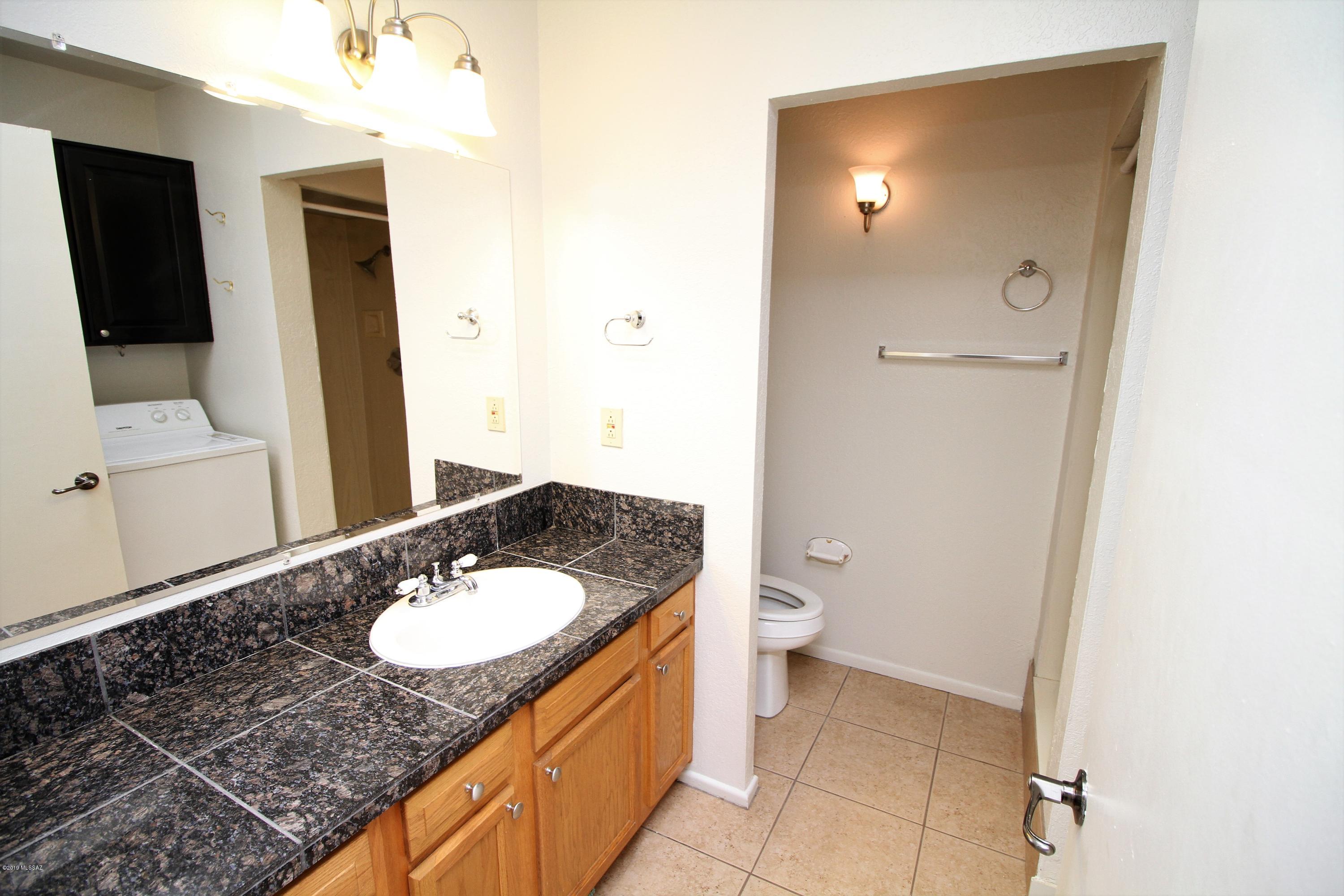Haven Lane Condominium - Residential