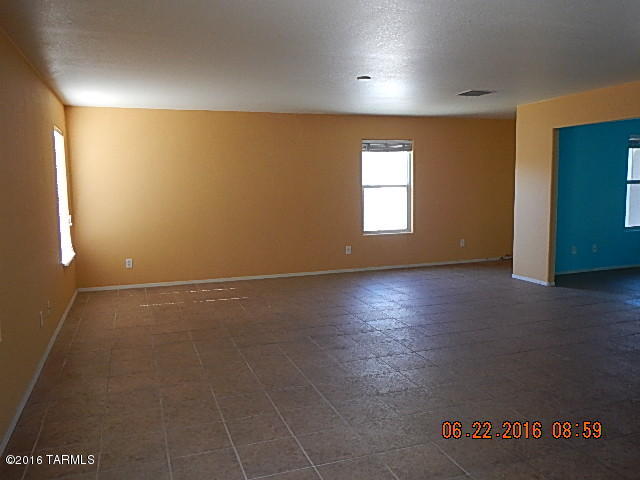 Tierra Vista Phase II - Residential