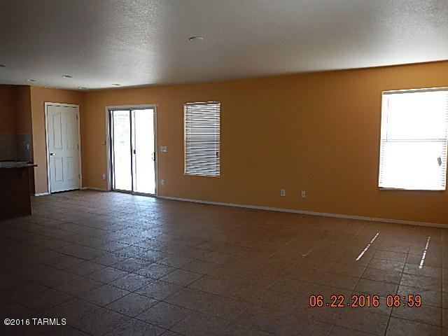 Tierra Vista Phase II - Residential