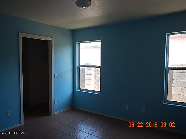 Tierra Vista Phase II - Residential