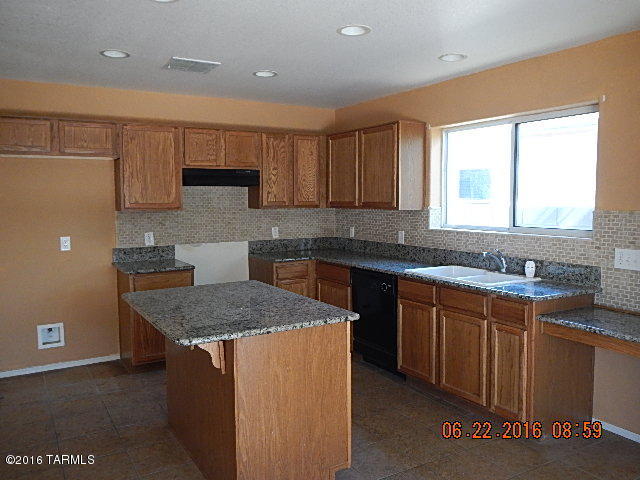 Tierra Vista Phase II - Residential