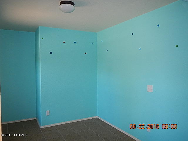 Tierra Vista Phase II - Residential