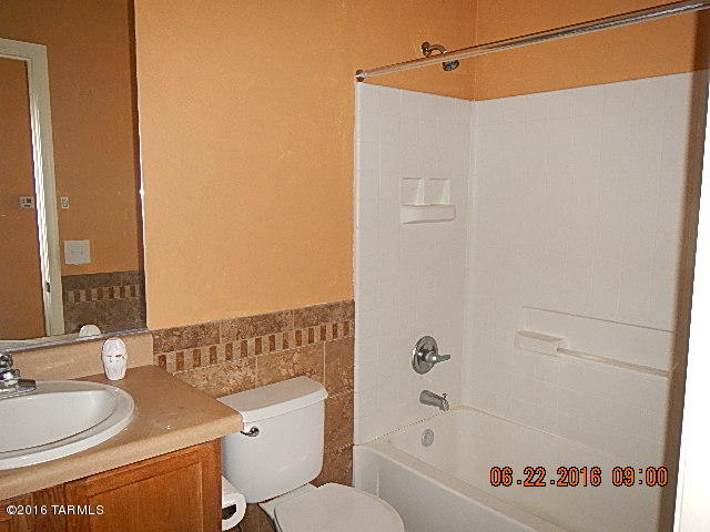 Tierra Vista Phase II - Residential