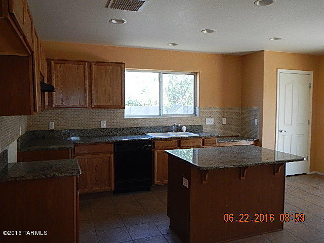 Tierra Vista Phase II - Residential