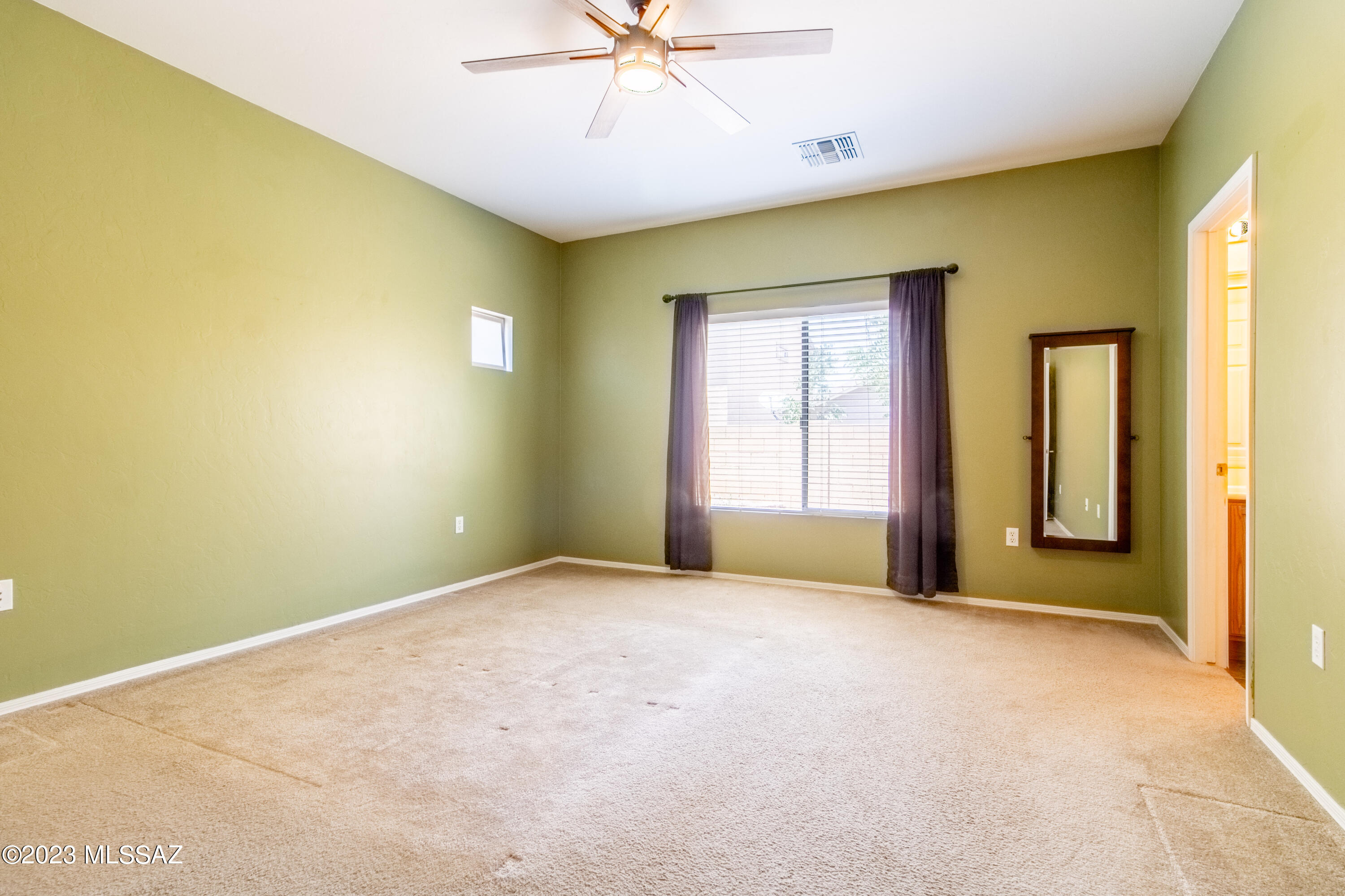 Sonora At Rancho Sahuarita (Lot 700-1010) - Residential Lease