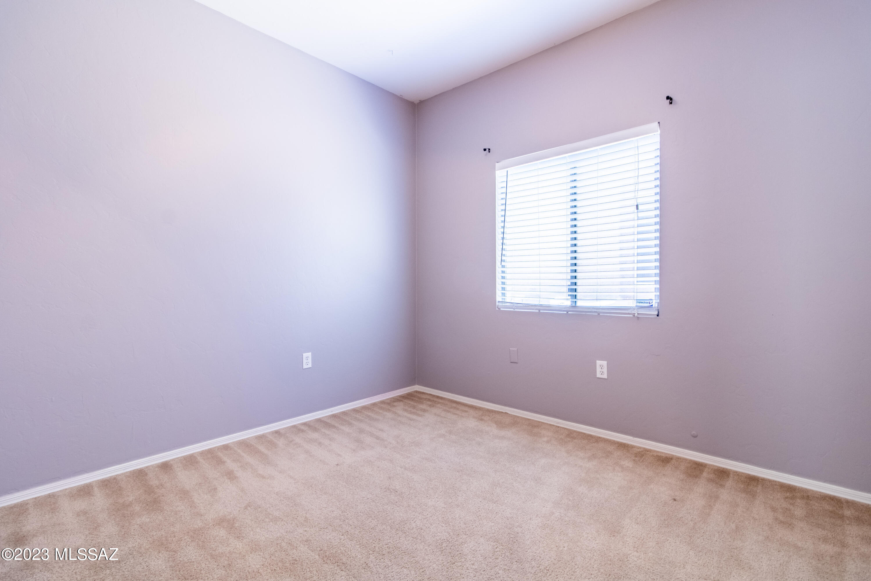 Sonora At Rancho Sahuarita (Lot 700-1010) - Residential Lease