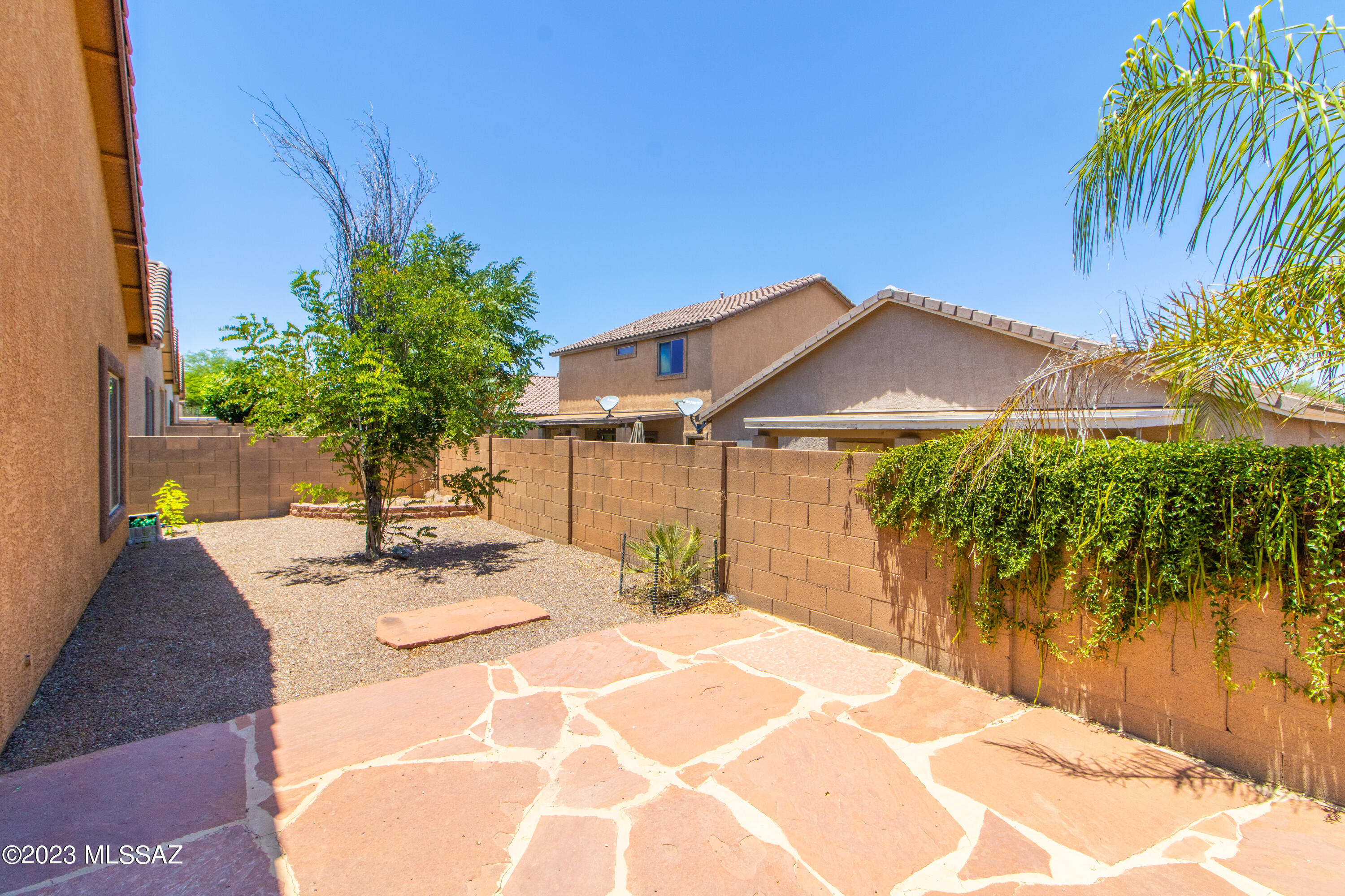 Sonora At Rancho Sahuarita (Lot 700-1010) - Residential Lease
