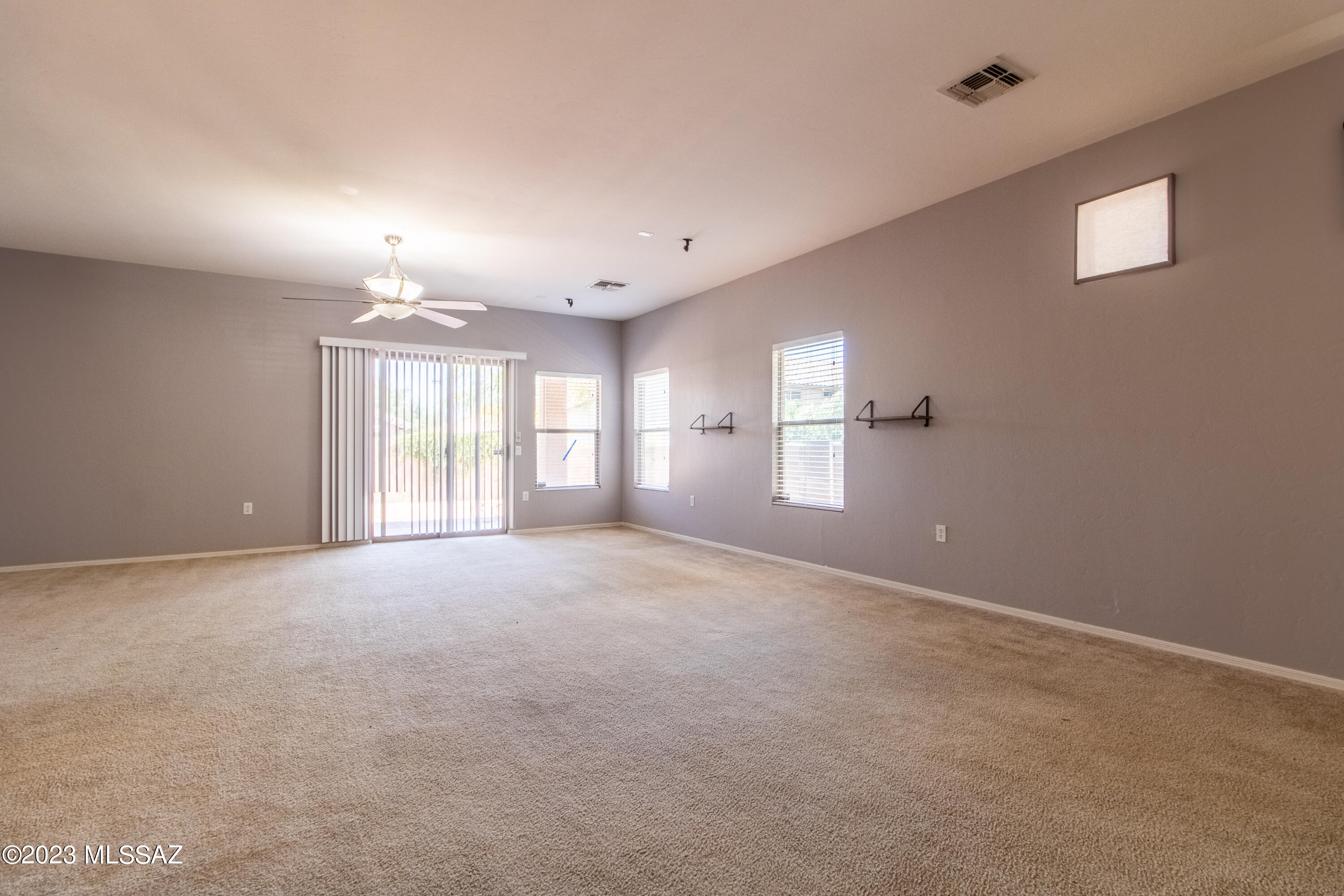 Sonora At Rancho Sahuarita (Lot 700-1010) - Residential Lease