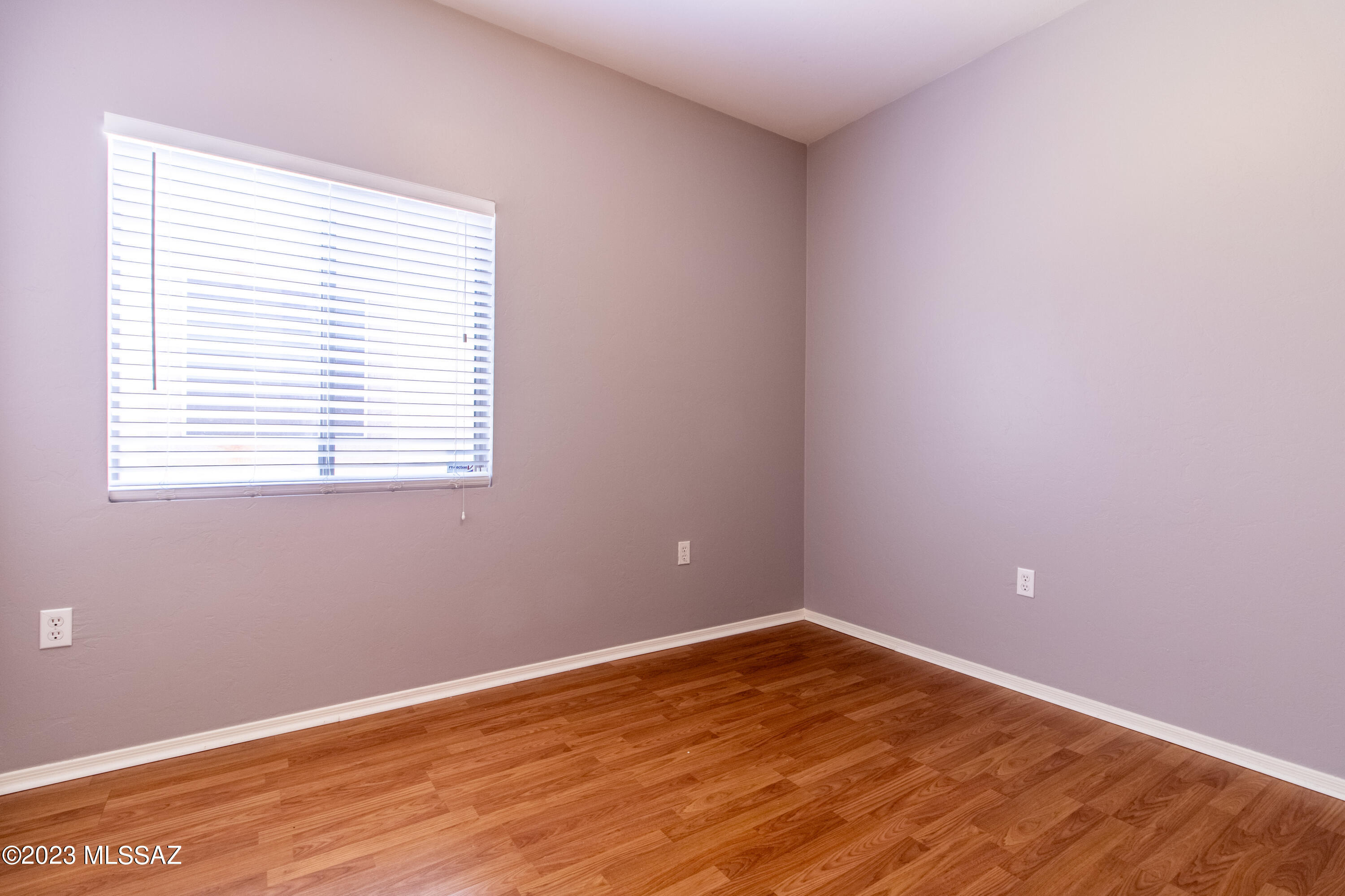 Sonora At Rancho Sahuarita (Lot 700-1010) - Residential Lease