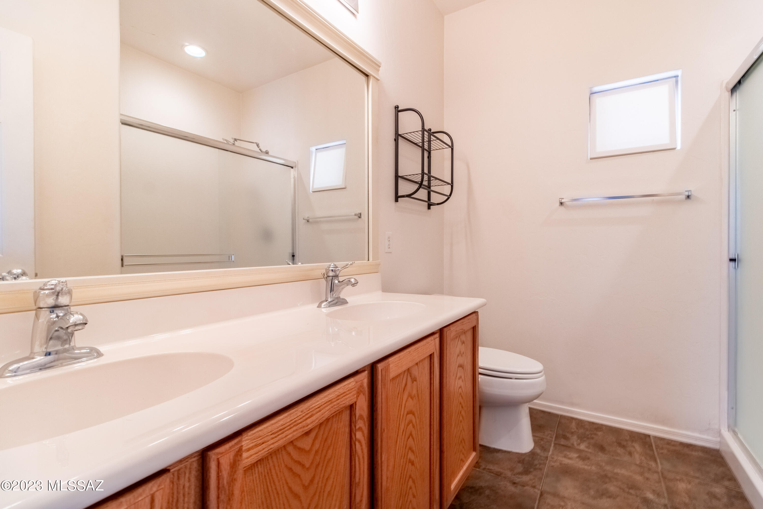 Sonora At Rancho Sahuarita (Lot 700-1010) - Residential Lease