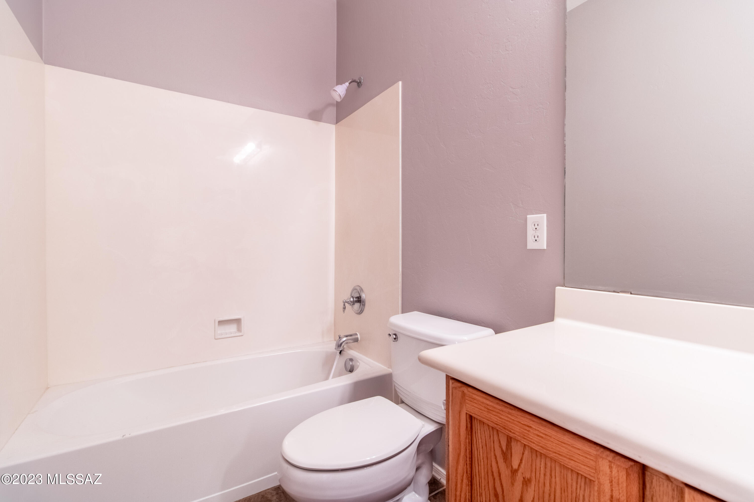 Sonora At Rancho Sahuarita (Lot 700-1010) - Residential Lease