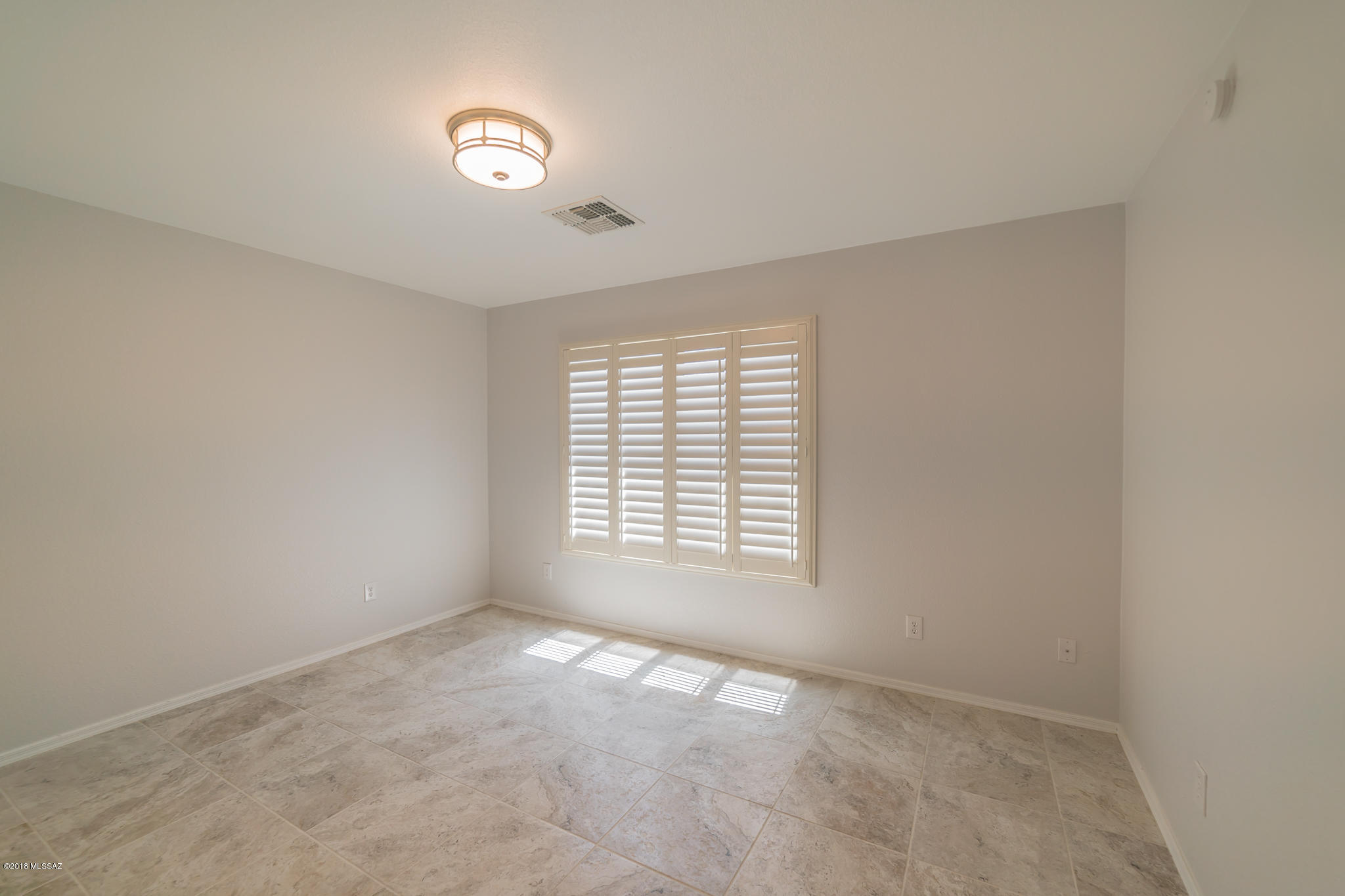 Quail Creek II Unit 19 - Residential