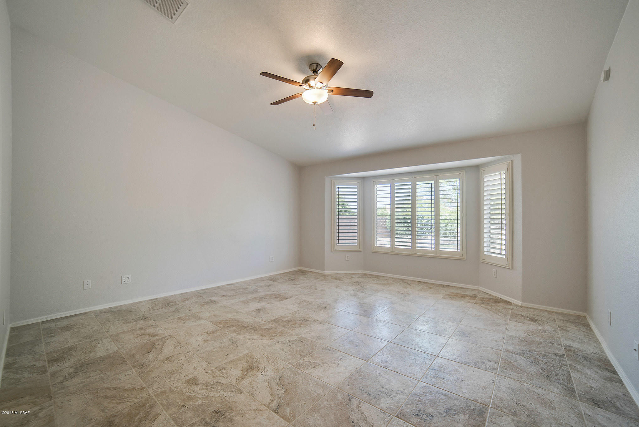 Quail Creek II Unit 19 - Residential