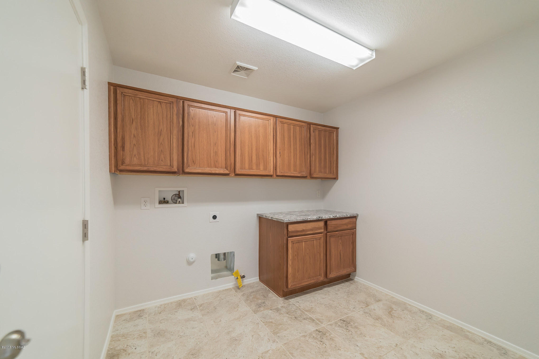 Quail Creek II Unit 19 - Residential