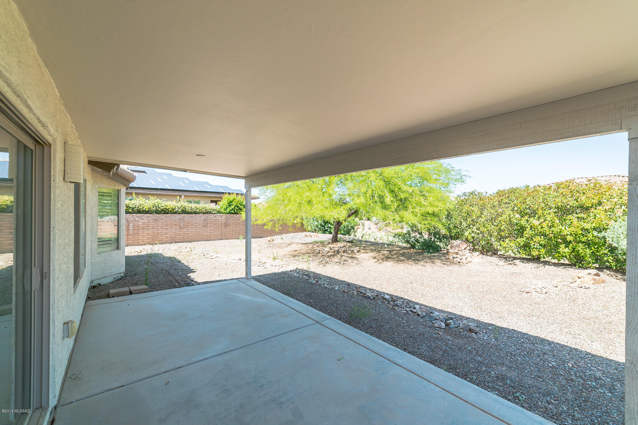 Quail Creek II Unit 19 - Residential