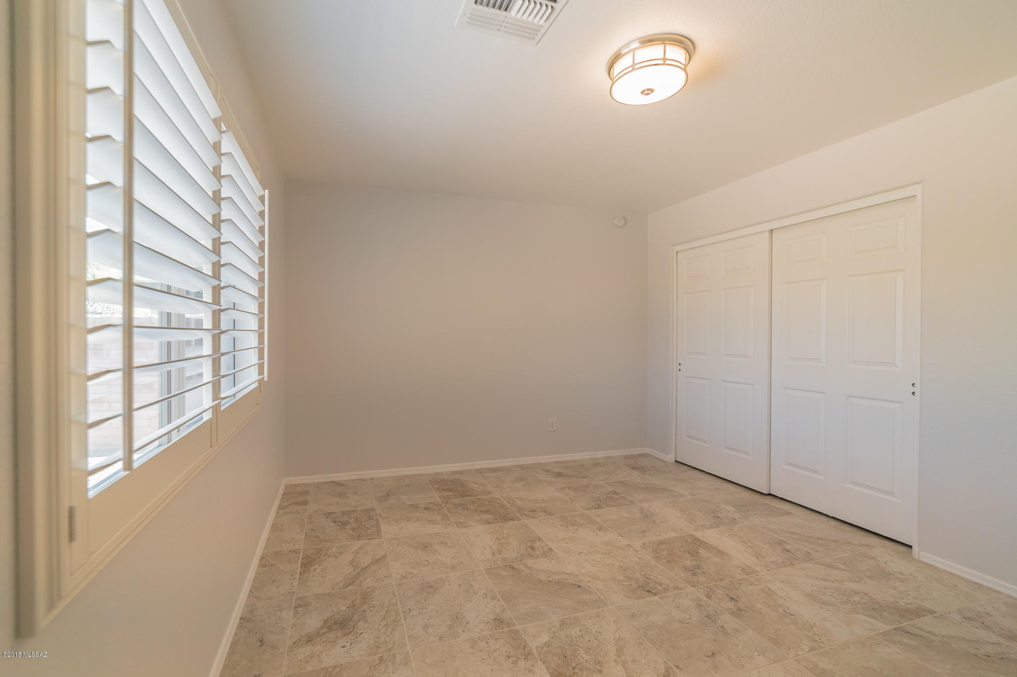 Quail Creek II Unit 19 - Residential