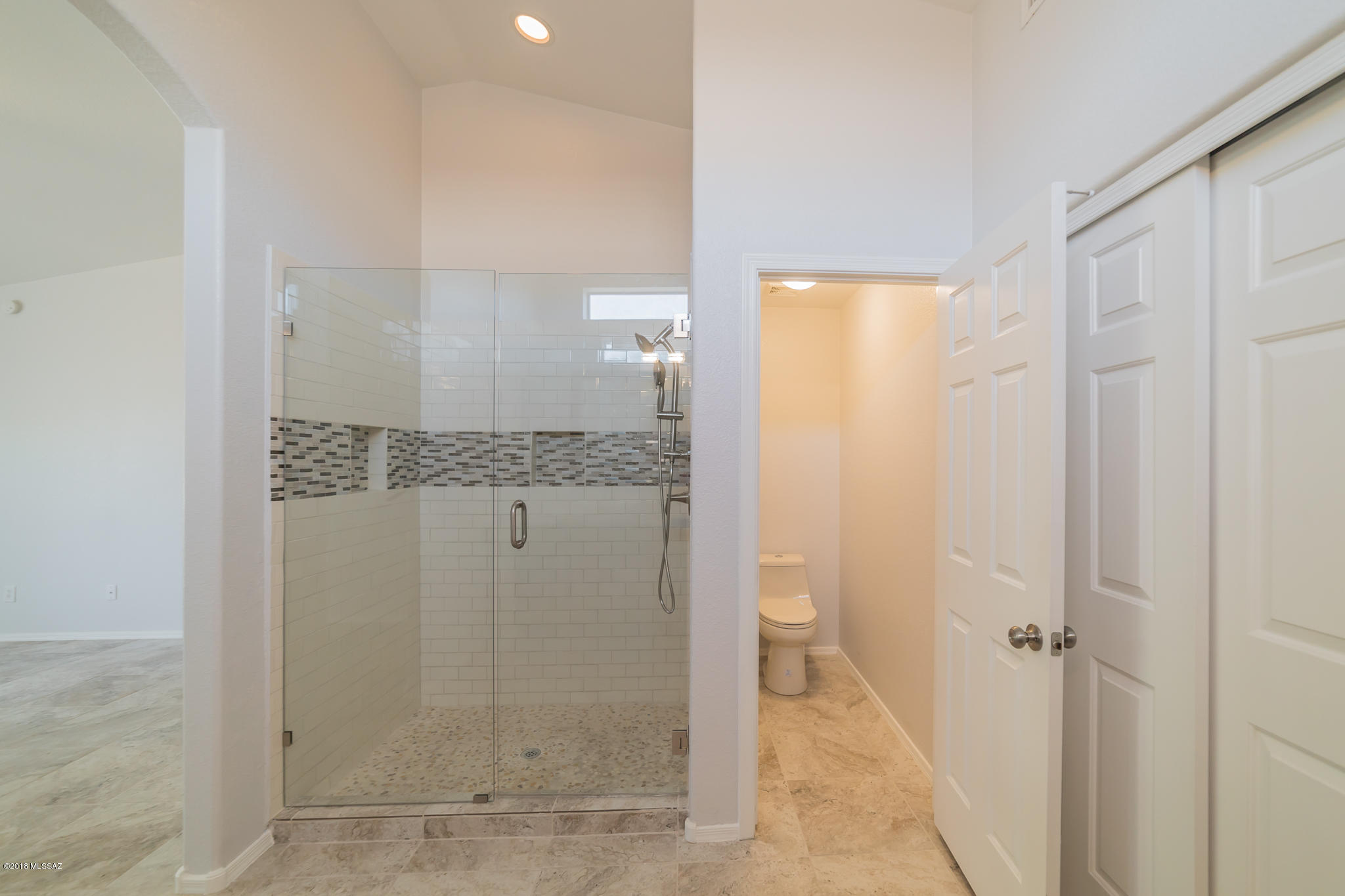 Quail Creek II Unit 19 - Residential