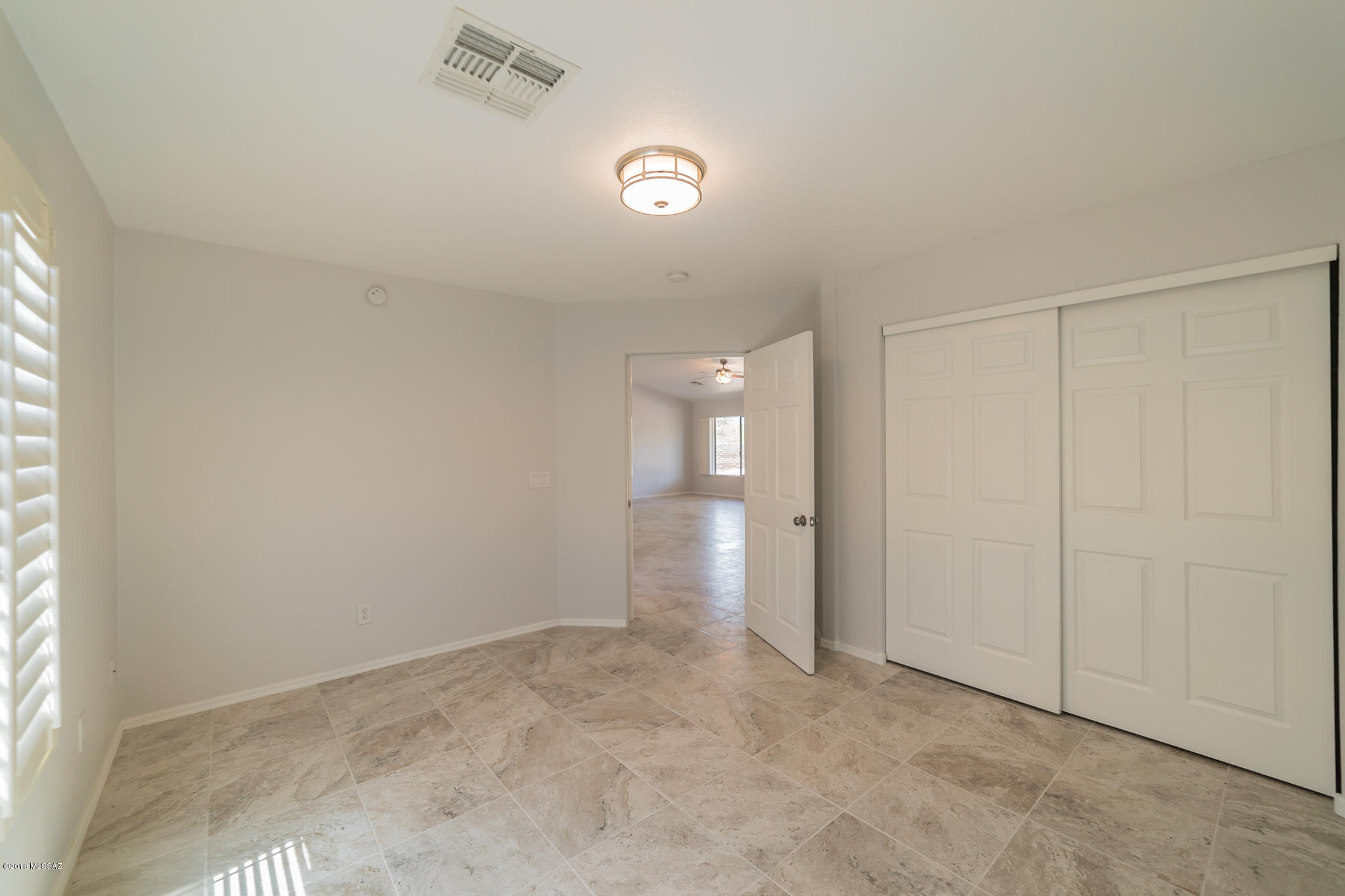 Quail Creek II Unit 19 - Residential