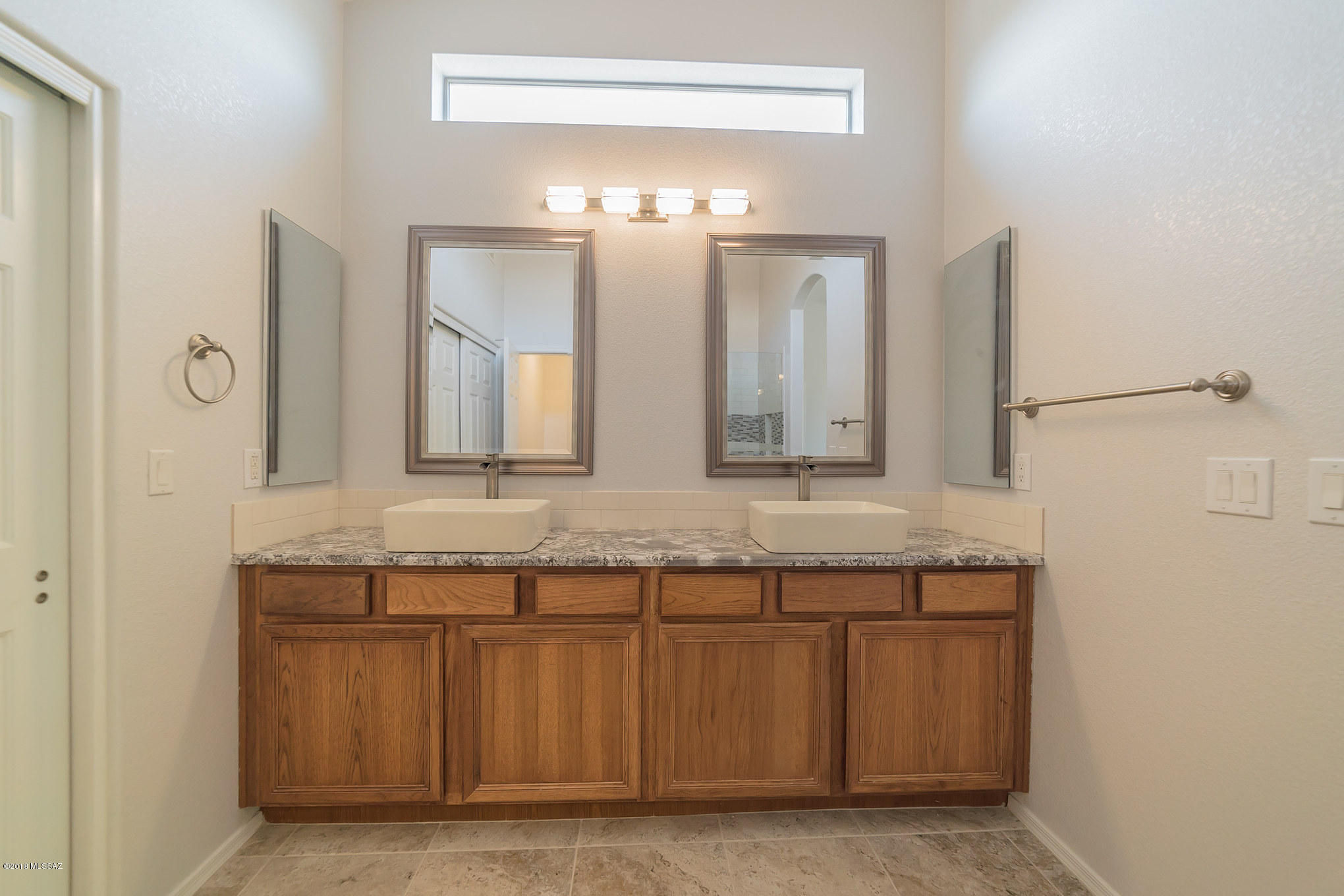 Quail Creek II Unit 19 - Residential
