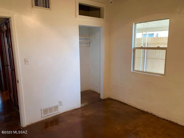 Garden Homes Annex - Residential