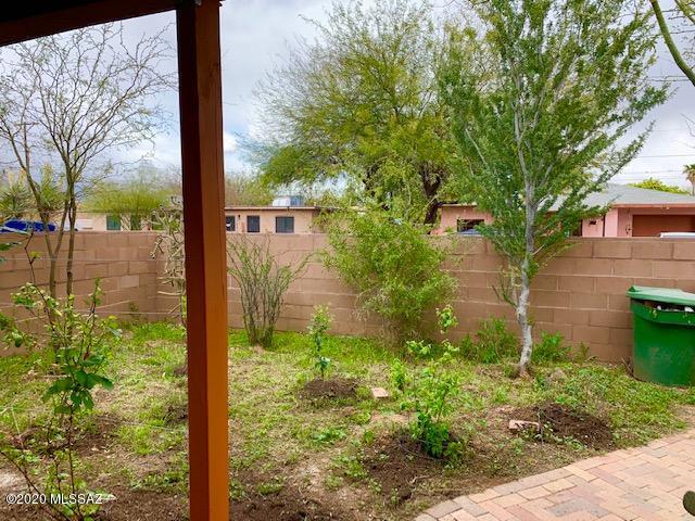 Garden Homes Annex - Residential