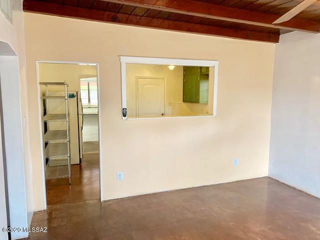 Garden Homes Annex - Residential
