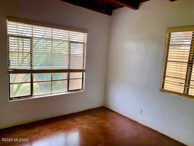 Garden Homes Annex - Residential