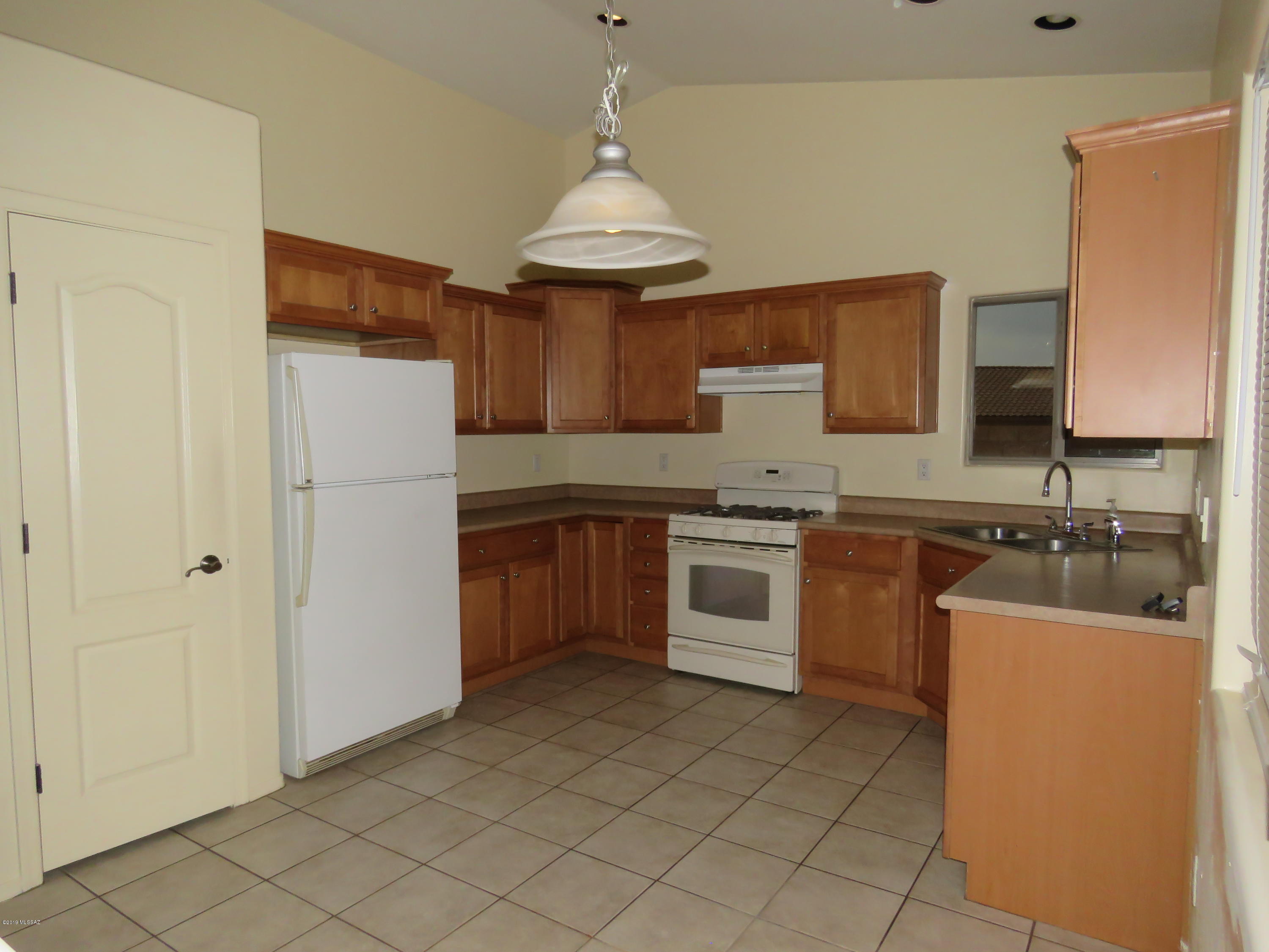 Star Valley Block 15 - Residential