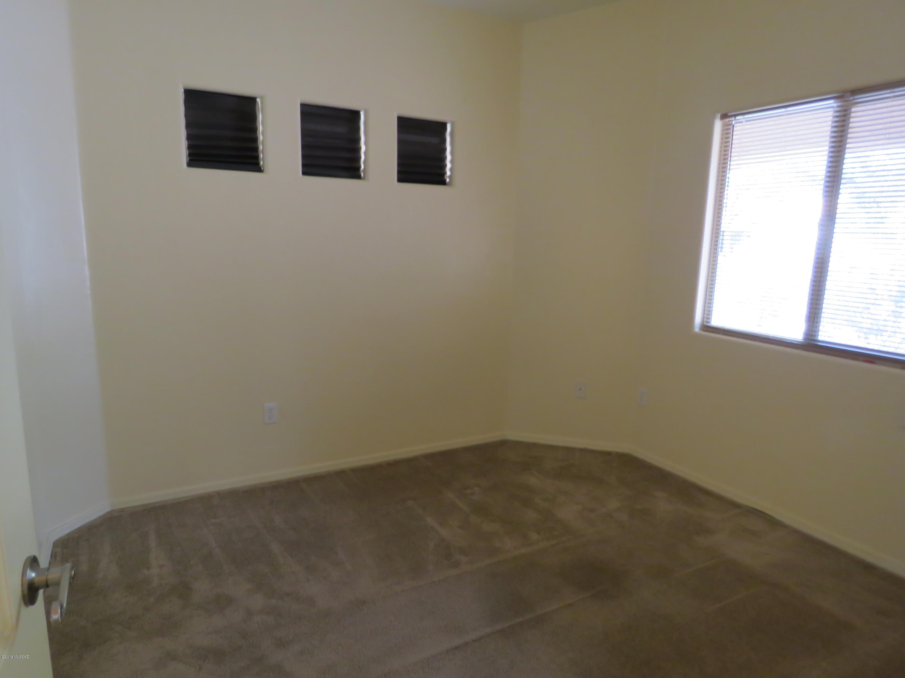 Star Valley Block 15 - Residential