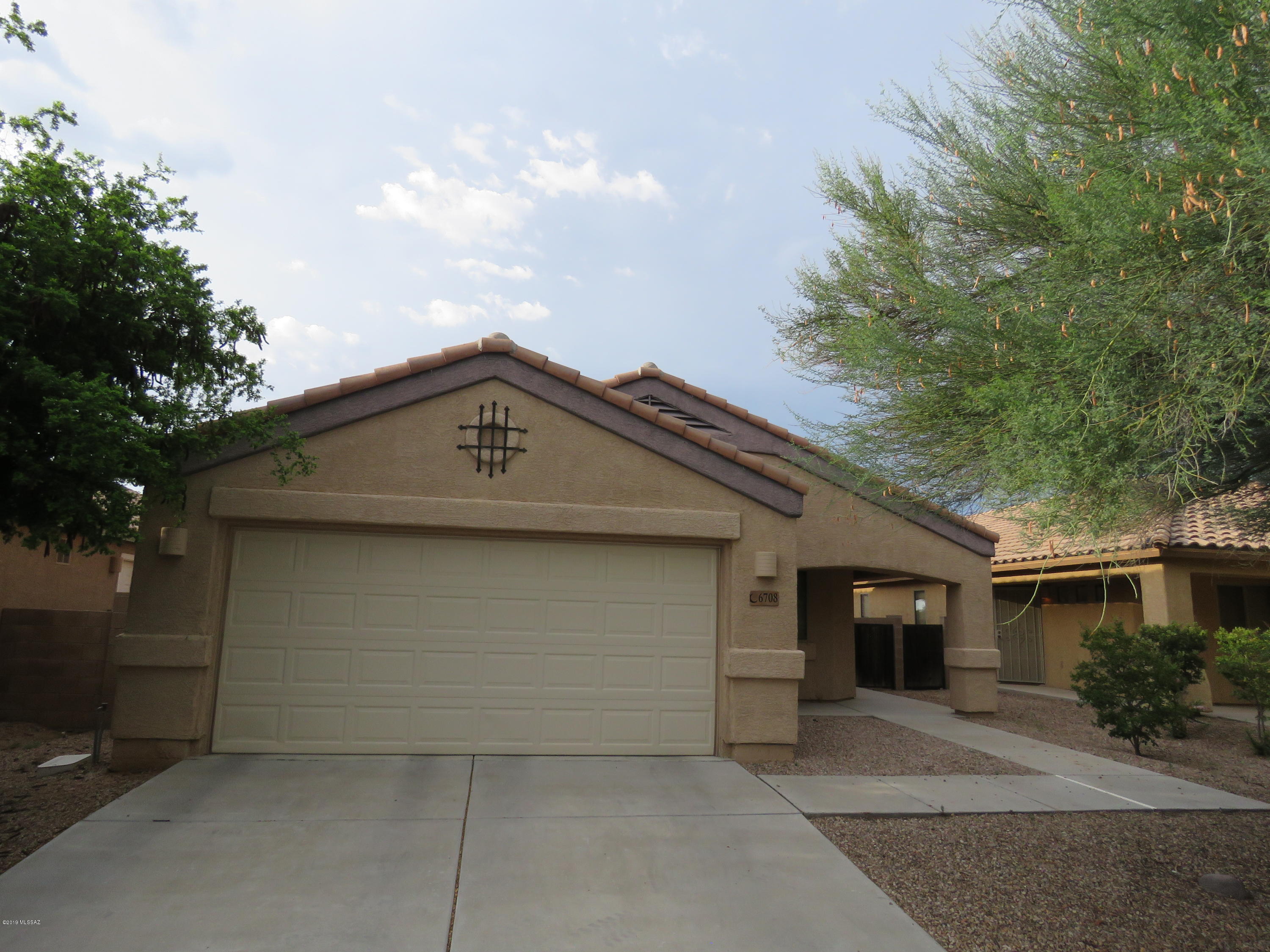 Star Valley Block 15 - Residential
