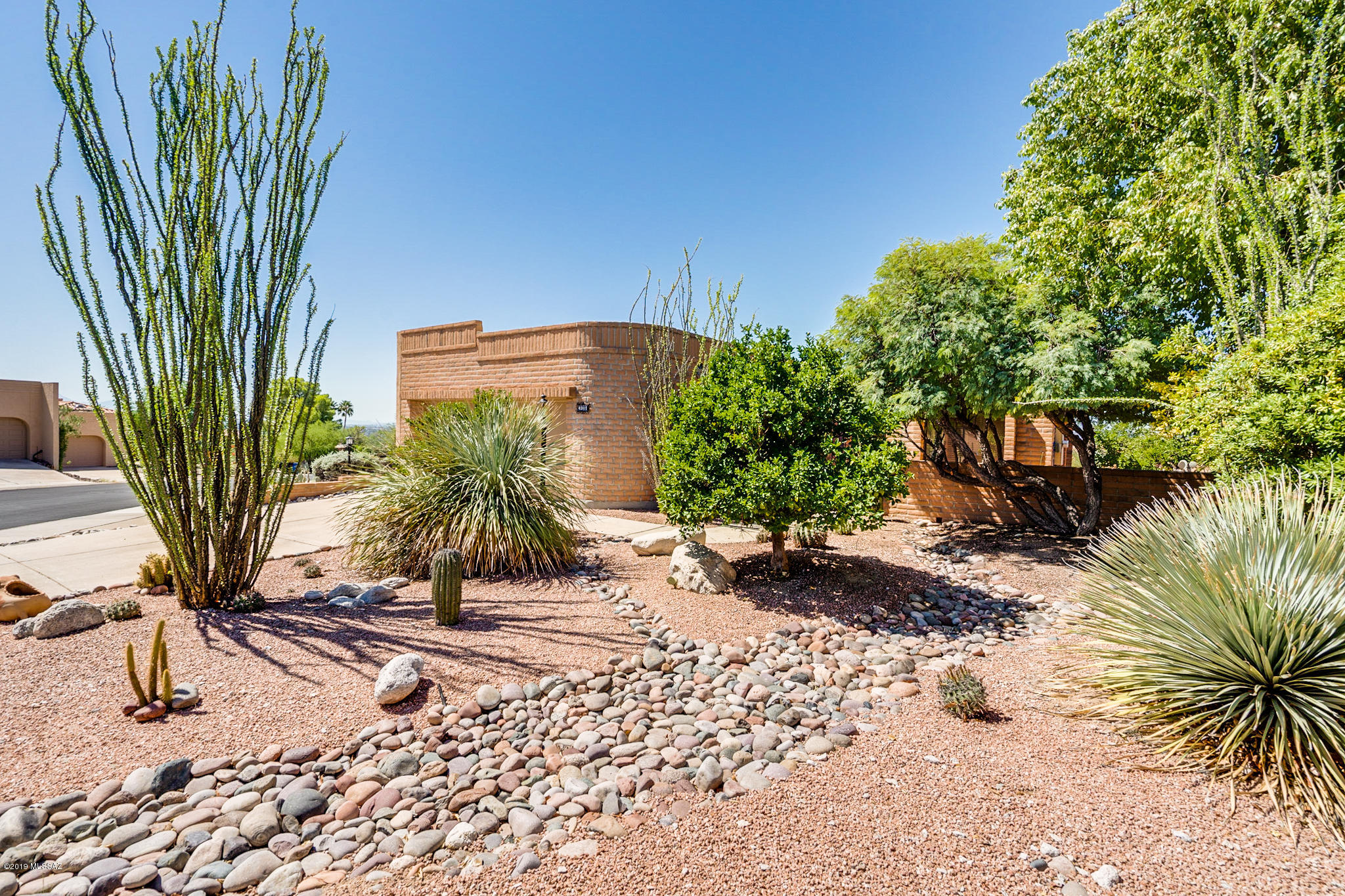 Fairfield Sunrise East (1-520) - Residential