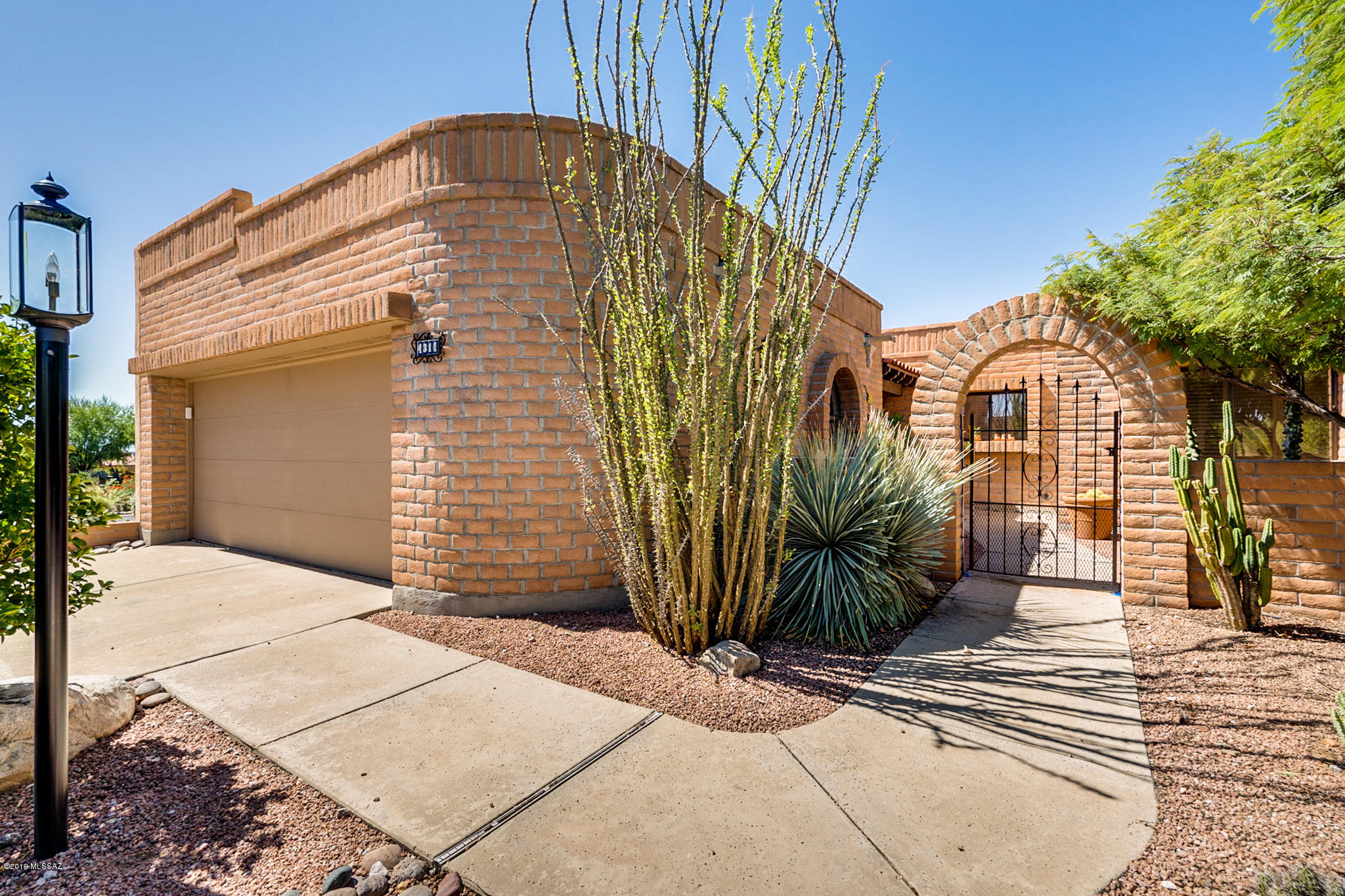 Fairfield Sunrise East (1-520) - Residential