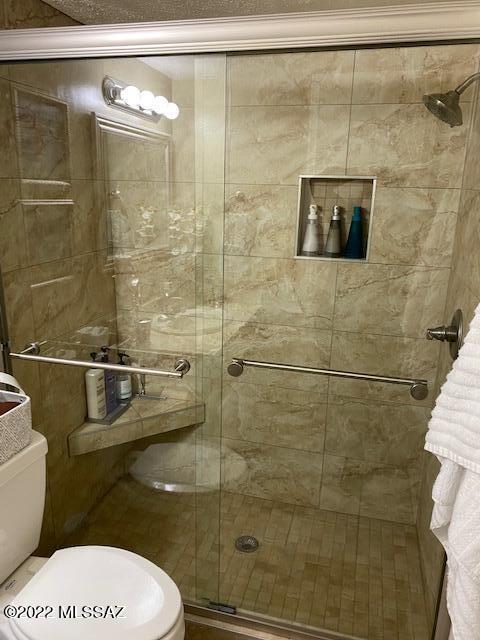 Las Colinas Condominiums - Residential