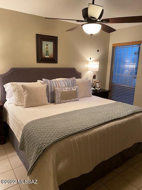 Las Colinas Condominiums - Residential
