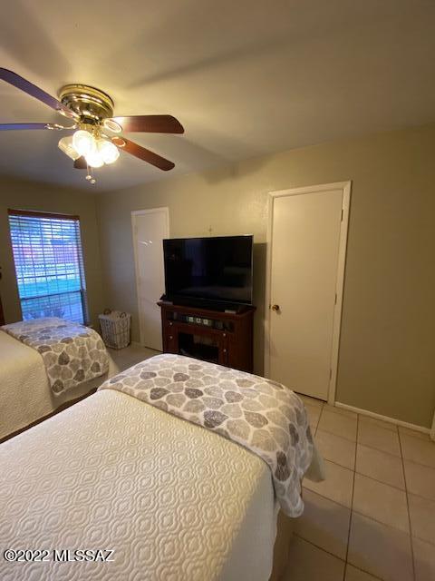 Las Colinas Condominiums - Residential