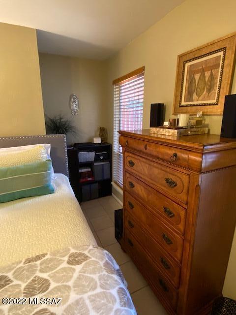 Las Colinas Condominiums - Residential