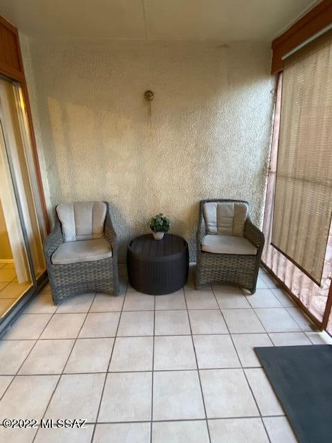 Las Colinas Condominiums - Residential