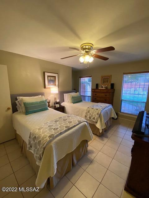 Las Colinas Condominiums - Residential