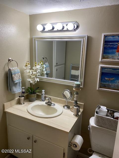 Las Colinas Condominiums - Residential