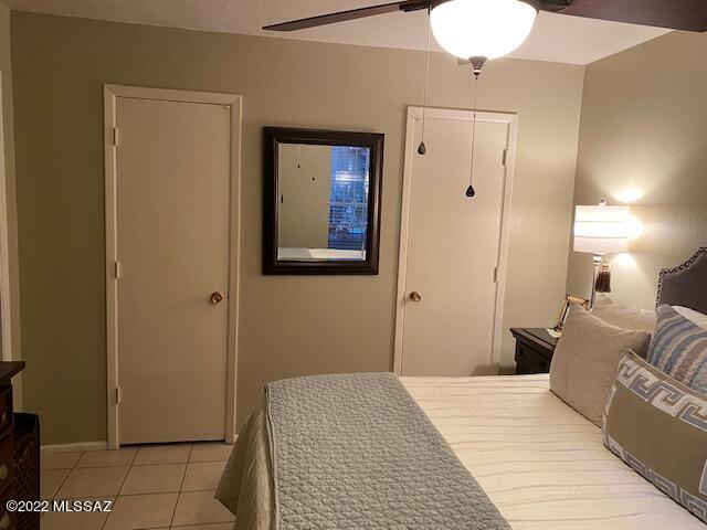 Las Colinas Condominiums - Residential