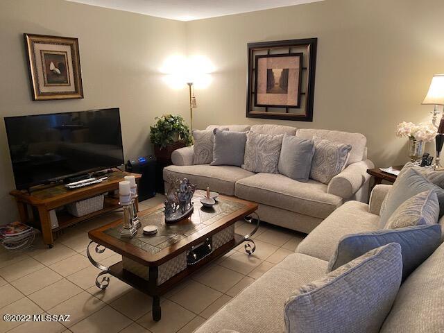 Las Colinas Condominiums - Residential