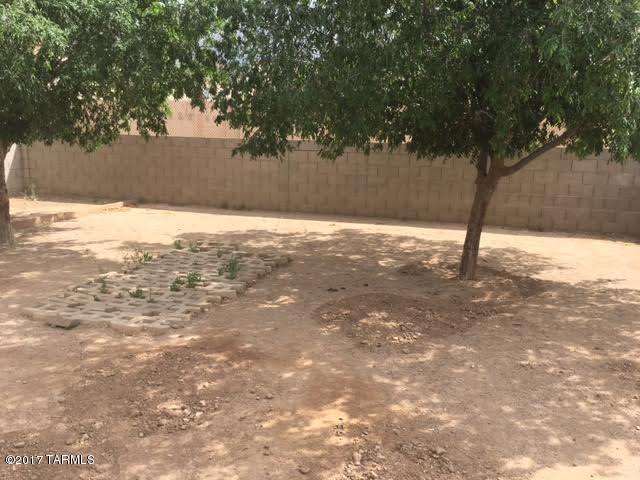 Casa De Kino (1-156) - Residential Lease